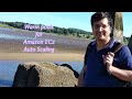 EC2 Auto scaling Warm pools | Warm Pools | EC2 auto Scaling | Warm pools for Amazon EC2 Auto Scaling
