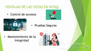 ACA 3 BASE DE DATOS