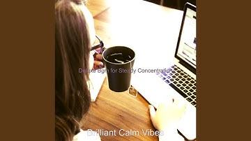 Tasteful Koto and Strings - Vibe for Steady Concentration