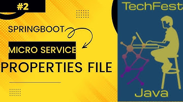 Springboot: Use of application.yml and  application.properties file