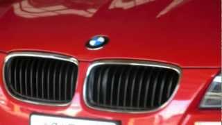 名鉄自動車学校 Bmw教習車 Youtube 名鉄自動車学校 Bmw教習車 Youtube