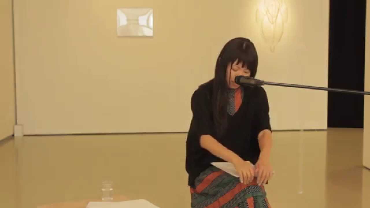 Megumi Matsubara Undress Megumi Matsubara Undress