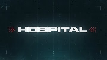 Call of Duty: Warzone Mobile - Zone 4 of Operation: Day Zero