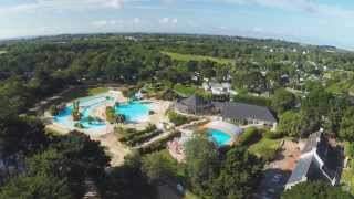 Le Grande Metairie || alfresco-holidays.com