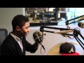 95.7 jamz &quot;Ivan Kelley&quot;