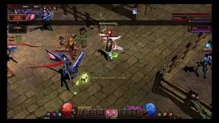 Download Lagu MEGAMU - Route level 1-400 MP3