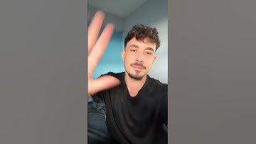 Who you gon call ghost busters Tiktok Transition (with real transitions) 🔥