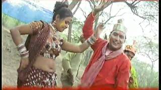 Song : holi mein bawal ho gail album artist various singer om prakash
singh yadav music director lyricist ...