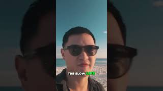 Philippines & AI Agency: Making Money Online Anywhere! #shorts