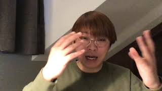 告急!大量內地客湧去澳門付費都要打伏必泰!衛健委不再公佈每日中招人數 | 夜間熱線20221225(E)