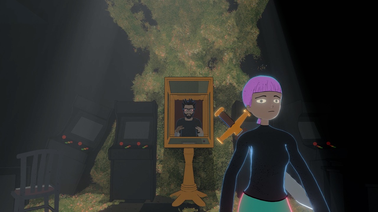 motion-city-soundtrack-your-days-are-numbered-feat-mat-kerekes