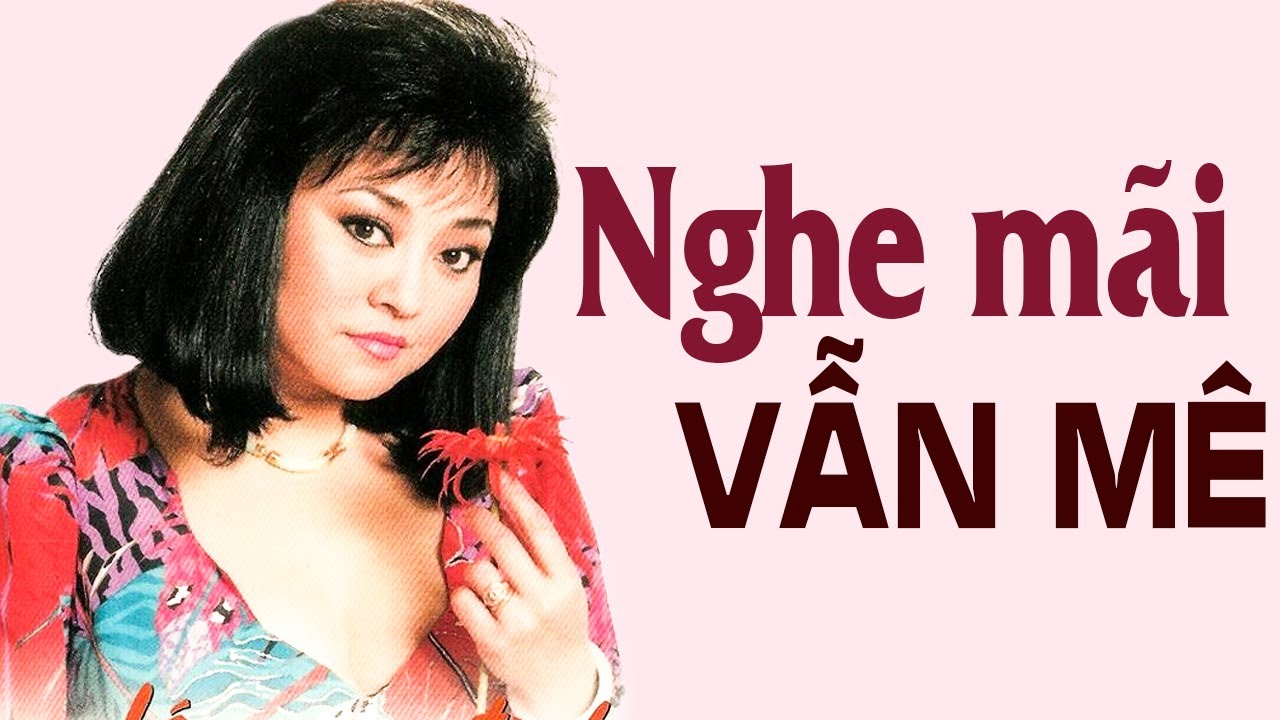 Những giọng ca bất hủ nghe bao nhiêu năm vẫn mê - Nhạc... - youtube
