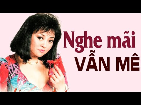 Video Những giọng ca bất hủ nghe bao nhiêu năm vẫn mê - Nhạc... - youtube
