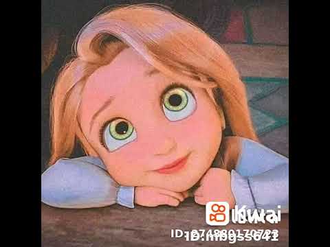 متغير يا معان زمان