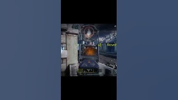 CODM: Aimbot Hacks? NOPE, Pure Skills #codmobile#trend #codm  #callofduty #cod #trending #callofduty