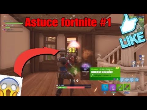 s amacliorer a fortnite ps4 - astuce pour s ameliorer sur fortnite ps4  astuce pour s ameliorer sur fortnite ps4 - s amacliorer a fortnite ps4