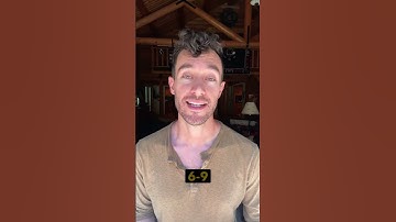 OTHM Level 7 Diploma in Public Administration