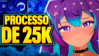A Vtuber Que Foi Dar Um Exposed E O Tiro Saiu Pela Culatra - Emi Kotone