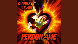 Solo Y Desesperado (Remix)
