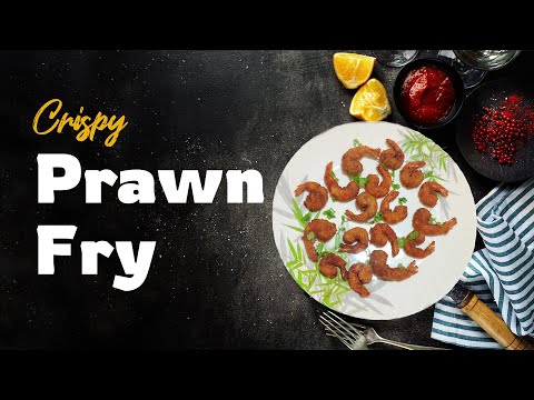 crispy-prawn-fry-|-prawn-deep-fry-|-tasty-and-healthy-|-crispy-starter-at-home-|-restaurant-style
