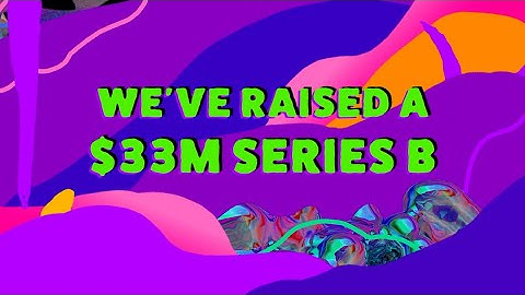 Scratchpad Raises $33M Series B to Continue Making Salespeople Happy