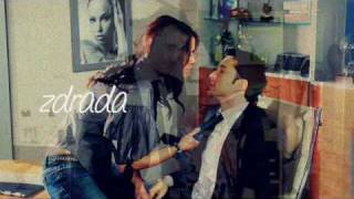 Brzydula - Ula I Marek