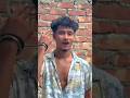 Nagpuri short ✅ #trending #nagpuritunes #nagpurimusic #nagpuri #nagpuri #nqgpuri