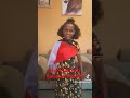 Araat Kiloo Jetti Kaleessa Dhuftee Capcut Bestcouplepreweddingshoot Duet Ethiopianartist Araat Kiloo Jetti Kaleessa Dhuftee Capcut Bestcouplepreweddingshoot Duet Ethiopianartist