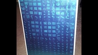 Must See 15 Image Plate Everbuying.com