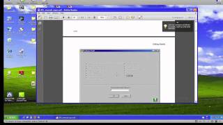 Installing Jump Run 5 Software