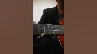 thai song band sanglang 1