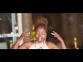 Lola  tiako loatra ianao medley officiel 2020 pour la celebration du 20me anniversaire