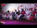 LOVE-WISE (Agape Koinonia 2025)