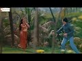 Din Mahine Saal Guzarte Jayenge 1080p (full video link in description) Mp3 Song