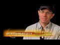 Jeff Novick MS RD -- How to fix health care system