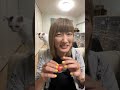 桃グミっておいしいの？おいしくないの？本物？　#shorts #YouTubeShorts　#shortsfeed　#shorts
