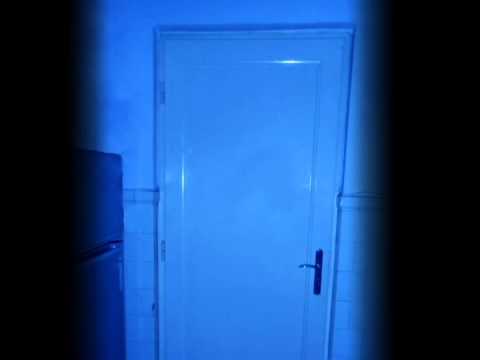 PHR - 2/771 EDUCATIONAL VIDEO