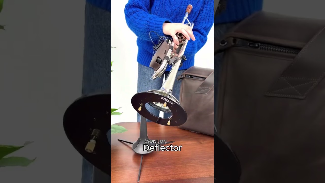 KGUmusic & MG Leather Work