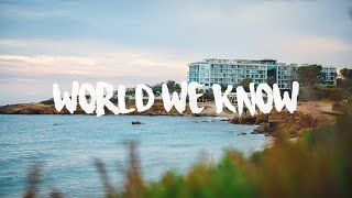 Avalan - World We Know (AMF 2020 Anthem) (AlterBoyz Festival Remix)