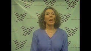 Doctors Urge Caution About Sprint Trial Results And Acupuncture For Parkinsons Disease