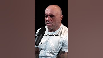 Discipline is Art.. 🎨 #joerogan #discipline #motivational