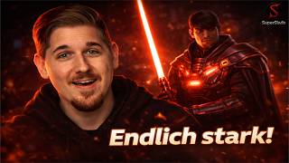 Level 80 Gear leicht gemacht! ⭐️ Solo-Guide | Star Wars the old Republic | SuperSlade erklärt!