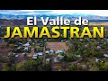 As es la vida en el valle de jamastran danl honduras   joel seoane