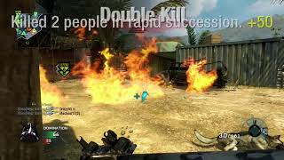 Cod Wwii Will Have Supply Drops