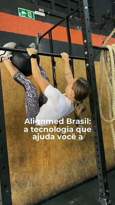 Alignmed Brasil 2022 