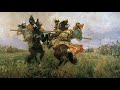 Владимир Мелёхин- Где-то далеко. Армейско-военная песня.