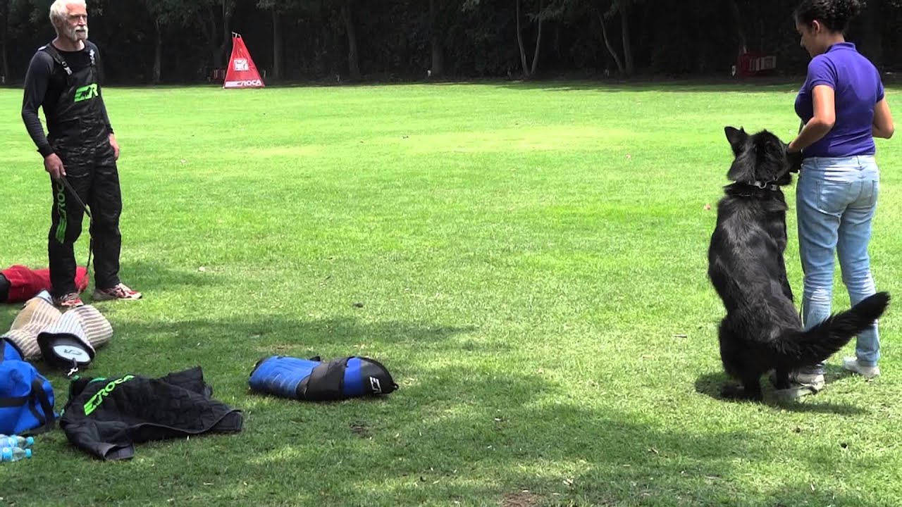 Seminario de Helmut Raiser - 23/32