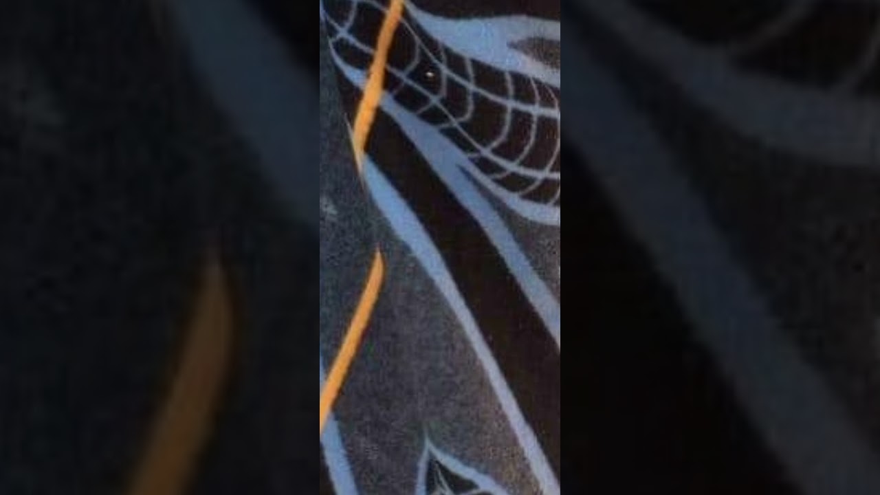 Liala mabatha no.2 (Moshoeshoe)