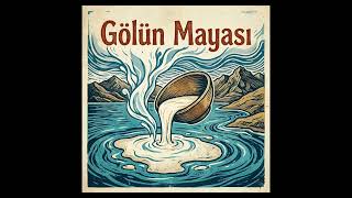 Ya Tutarsa Fıkrası | Nasreddin Hoca Fıkraları (Anadolu Rock) - FIKRADAN ŞARKIYA