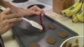 How-To: Homemade Sunbutter ~ a Gluten Free, Nut Free Recipe - YouTube